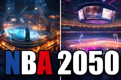 湖人旧将加盟雄鹿，助力新赛季争冠之路