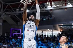 五月十二日星座运势揭秘：水瓶座创新无限，双子座沟通顺畅，金牛座收获满满