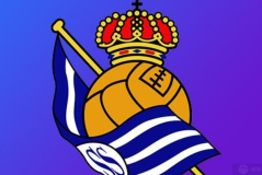 西甲风云：皇马逆转巴萨领跑，马竞崩盘升班马异军突起