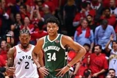 NBA状元黯然退役：伤病下的篮球生涯与转型之路