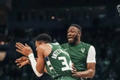 石家庄翔蓝队帕斯卡尔欠薪风波：CBA联赛球员权益引关注