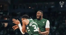 石家庄翔蓝队帕斯卡尔欠薪风波：CBA联赛球员权益引关注