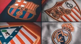 巴萨本赛季西甲刷新瓜迪奥拉时代传球成功率纪录