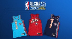 NBA自由市场风云：湖人引援策略，勇士国王谈判，鹈鹕队双喜临门