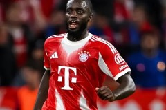 挪威神锋哈兰德：英超进球如雨，曼城与国家队进球分布解析