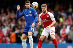 厄德高伤情悬念与防线轮换：阿森纳欧冠客战毕尔巴鄂阵容预测