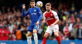 厄德高伤情悬念与防线轮换：阿森纳欧冠客战毕尔巴鄂阵容预测