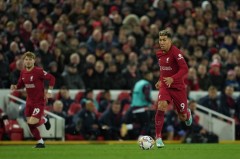 今日足球 利物浦VS南安普顿 5分钟看懂!标王伊萨克首发正名！南安普顿英冠防线能否顶住？