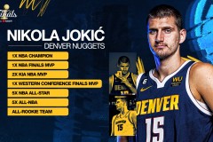 太阳队布克力促团结，全力冲刺新赛季冠军新征程