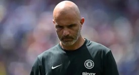 尤文图斯阿莱格里不满扎卡速度，寻求欧冠赛场速度突破